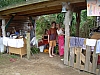 DSCN5602.jpg DSCN5602.jpg